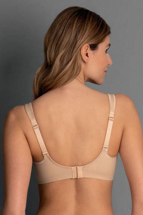 Anita Hanni Post Mastectomy Bra